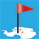 iDidIt Icon