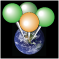 ReSpotter Icon